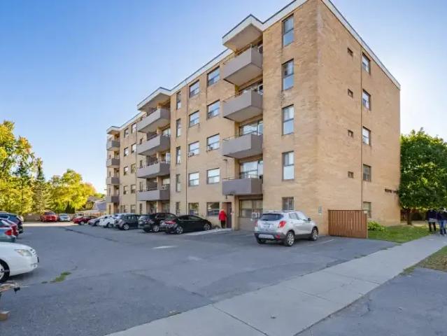 1 Bedroom Apartment Belleville ON 104956612