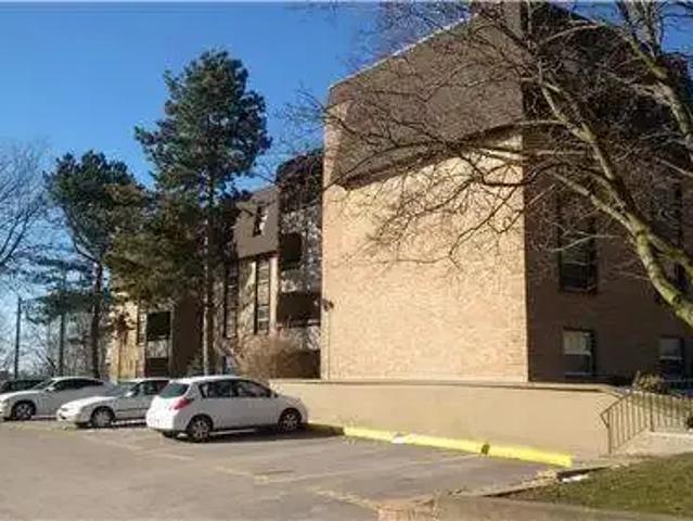 1 Bedroom Apartment Belleville ON 104956628