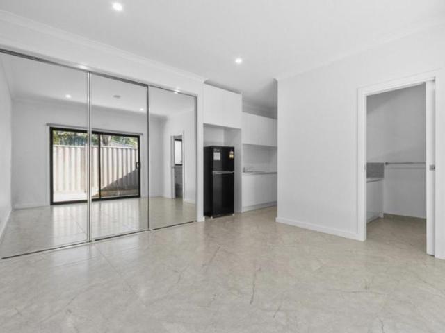 1 Bedroom Apartment Berwick VIC 105252331