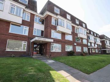 1 Bedroom Apartment Birmingham West Midlands LS101856037