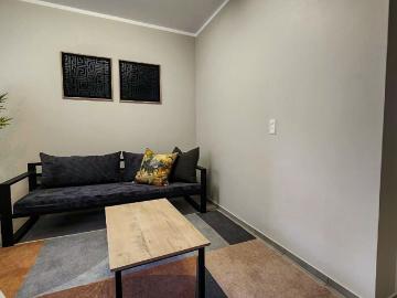 1 Bedroom Apartment Block To Let in Die Bult