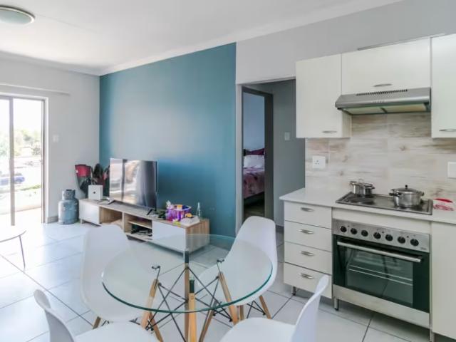 1 Bedroom Apartment Blue Hills Blue Hills 103660209