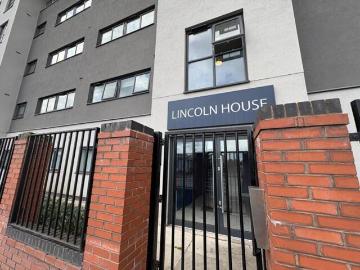 1 Bedroom Apartment Bolton Bolton 101231620