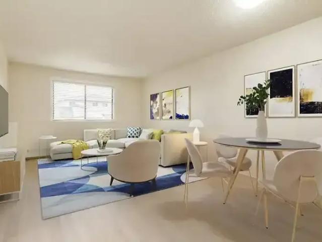 1 Bedroom Apartment Bonnyville AB 104862690
