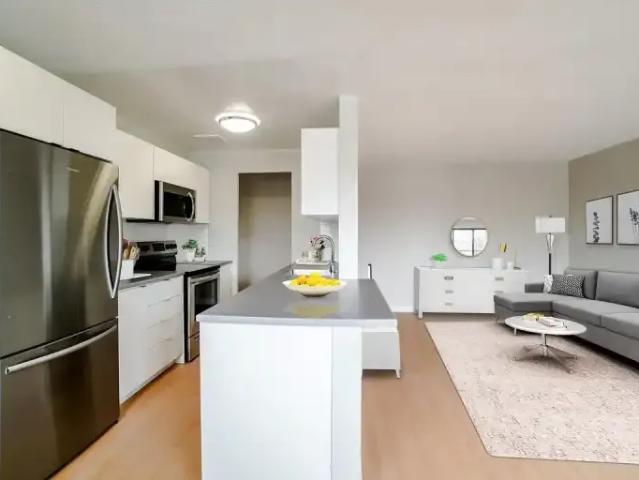 1 Bedroom Apartment Brampton ON 102883027