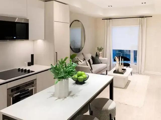 1 Bedroom Apartment Brampton ON 105525920