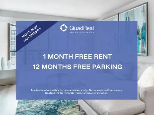 1 Bedroom Apartment Brampton ON 105674661