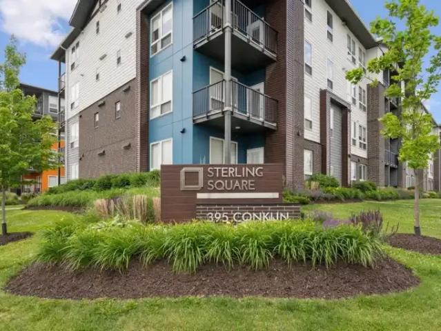 1 Bedroom Apartment Brantford ON 104863614