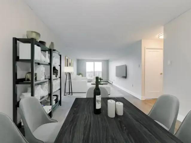 1 Bedroom Apartment Brantford ON 104863173