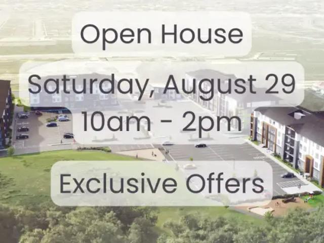 1 Bedroom Apartment Brantford ON 105047416