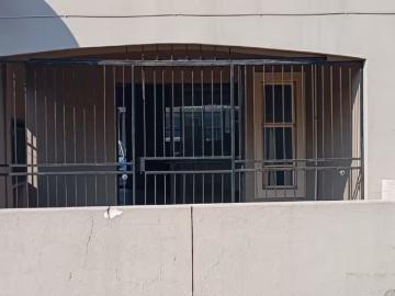 1 Bedroom Apartment Brenthurst Brenthurst 103177997