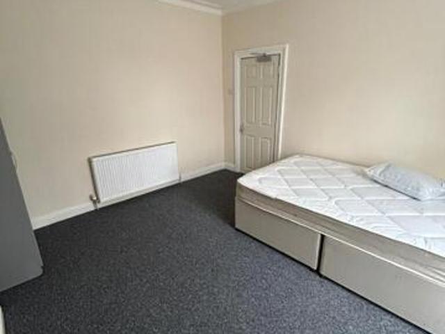 1 Bedroom Apartment Bristol Bristol 103485518