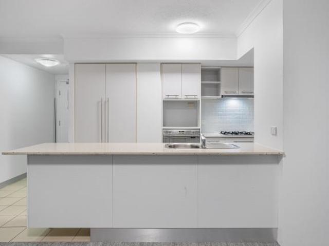 1 Bedroom Apartment BRISBANE CITY QLD 84916711