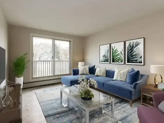1 Bedroom Apartment Brooks AB 104781901