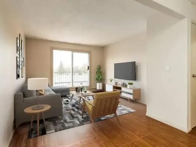 1 Bedroom Apartment Brooks AB LS101040885