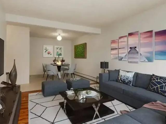 1 Bedroom Apartment Brooks AB LS99672498