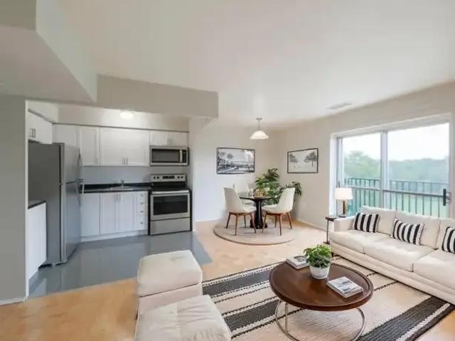 1 Bedroom Apartment Brockville ON 104991271