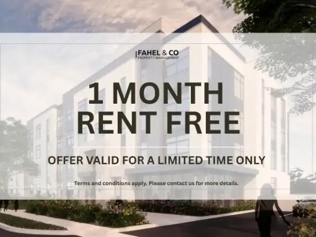 1 Bedroom Apartment Brockville ON LS100250044