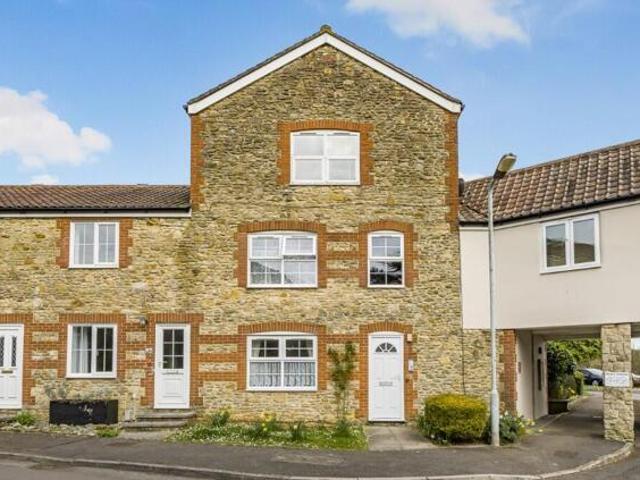 1 Bedroom Apartment Bruton Somerset 101931952