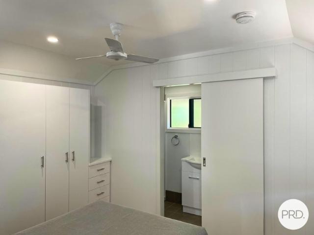 1 Bedroom Apartment CABLE BEACH WA 105944542