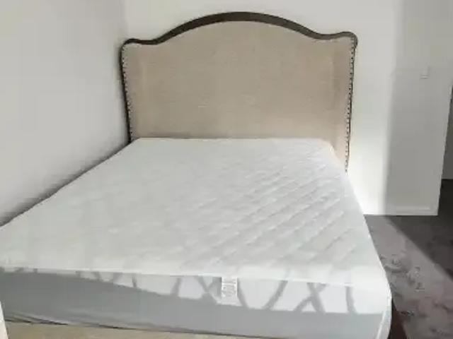 1 Bedroom Apartment Calgary AB 104179077