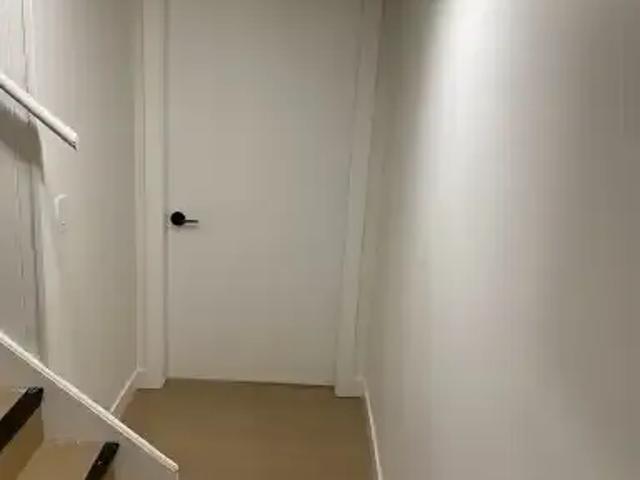 1 Bedroom Apartment Calgary AB 104179160