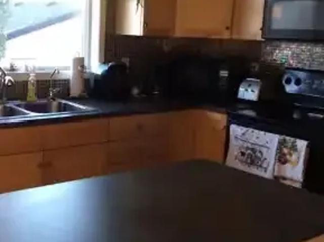1 Bedroom Apartment Calgary AB 104179969