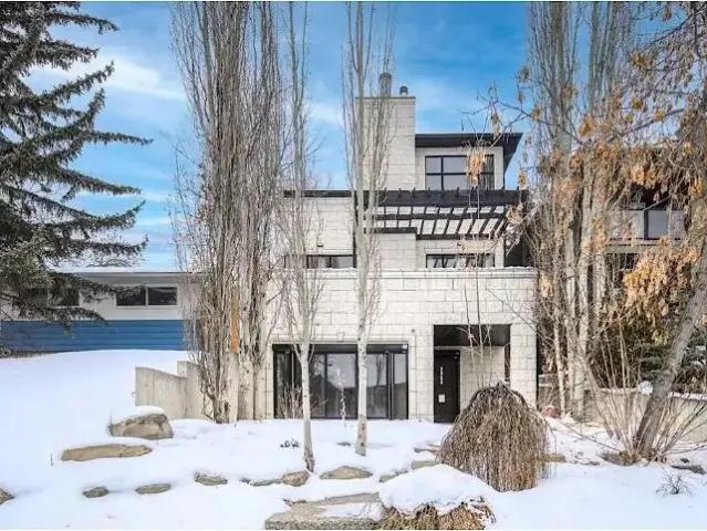 1 Bedroom Apartment Calgary AB 104181208