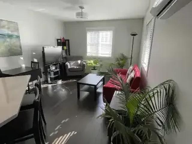 1 Bedroom Apartment Calgary AB 104223620