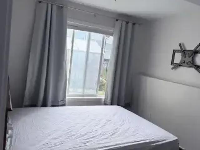 1 Bedroom Apartment Calgary AB 104322299