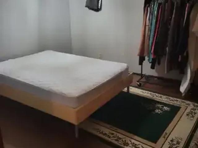 1 Bedroom Apartment Calgary AB 104362346