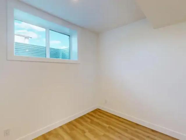 1 Bedroom Apartment Calgary AB 104401596