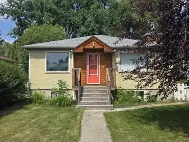 1 Bedroom Apartment Calgary AB 104434157