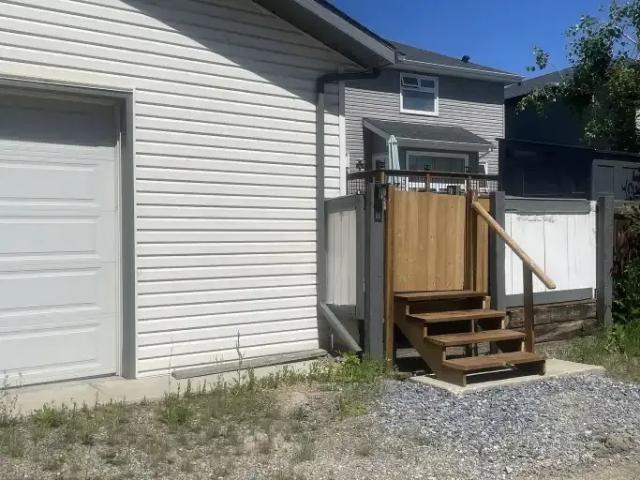 1 Bedroom Apartment Calgary AB 104434227