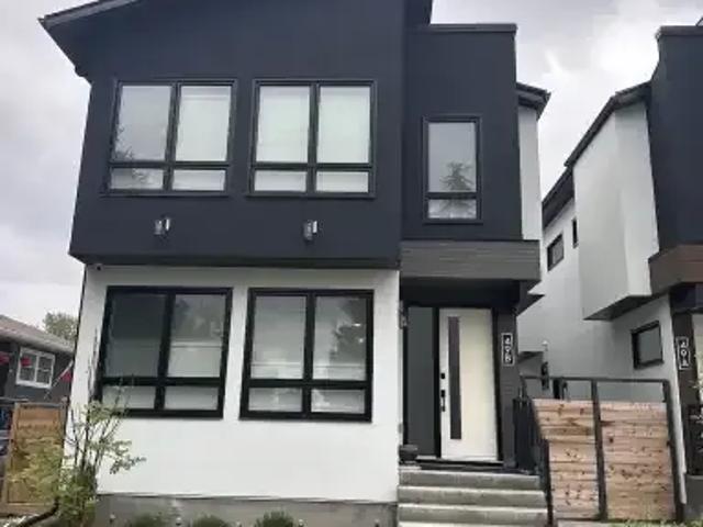 1 Bedroom Apartment Calgary AB 104434300