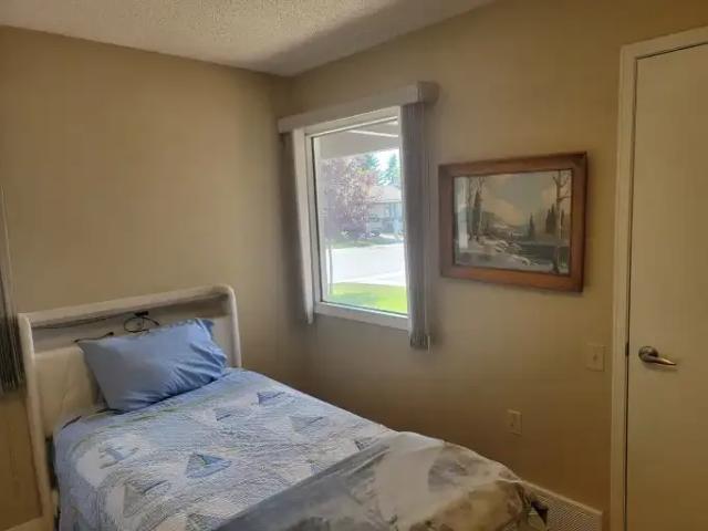 1 Bedroom Apartment Calgary AB 104434303