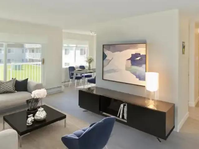 1 Bedroom Apartment Calgary AB 104469707