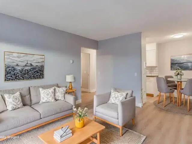 1 Bedroom Apartment Calgary AB 104470124