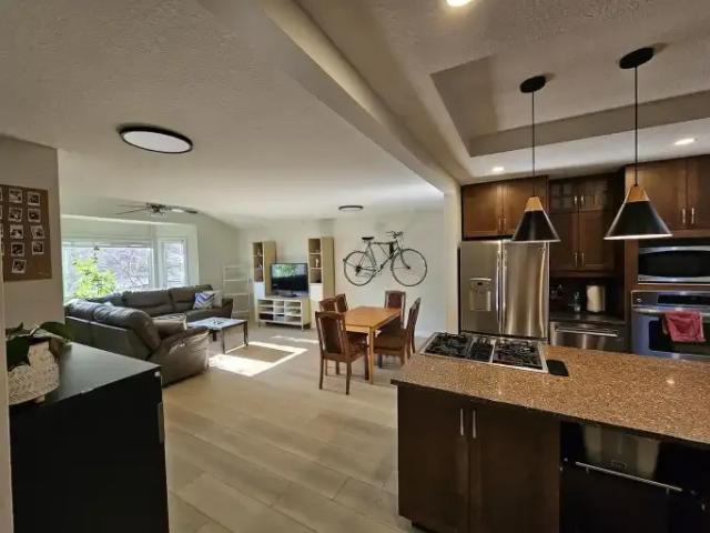 1 Bedroom Apartment Calgary AB 104470148