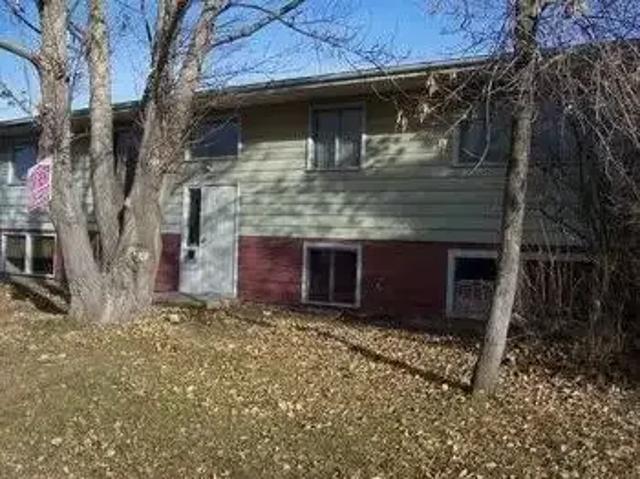 1 Bedroom Apartment Calgary AB 104470258