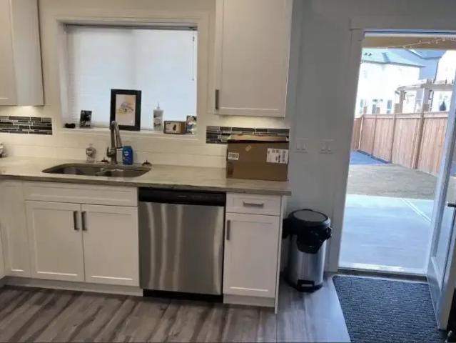 1 Bedroom Apartment Calgary AB 104470655