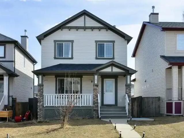1 Bedroom Apartment Calgary AB 104470814