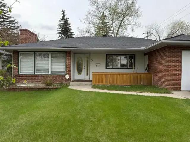1 Bedroom Apartment Calgary AB 104471218