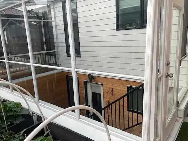 1 Bedroom Apartment Calgary AB 104506528