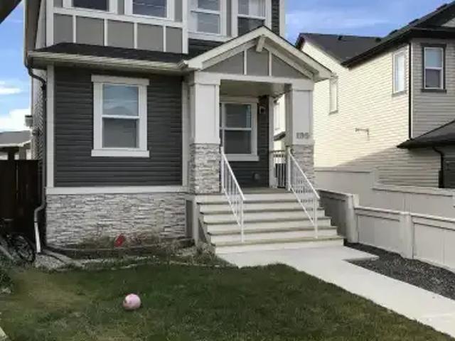 1 Bedroom Apartment Calgary AB 104506675