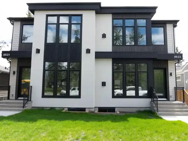 1 Bedroom Apartment Calgary AB 104506749