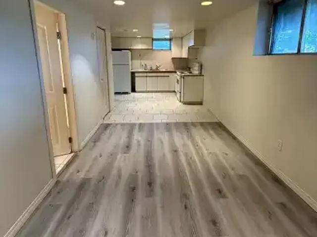 1 Bedroom Apartment Calgary AB 104506798