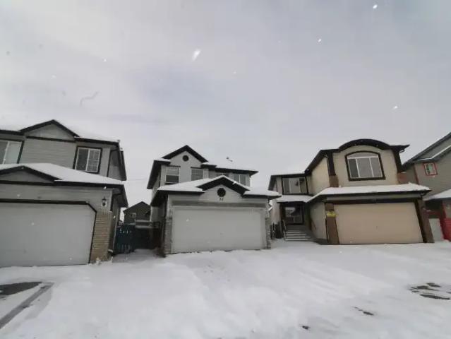 1 Bedroom Apartment Calgary AB 104506857