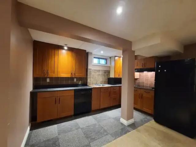 1 Bedroom Apartment Calgary AB 104535616