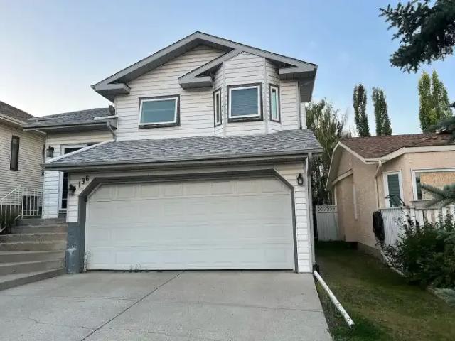 1 Bedroom Apartment Calgary AB 104563586